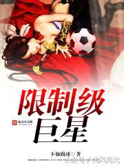 关于世界杯的足球小说推荐,好看的世界杯小说推荐