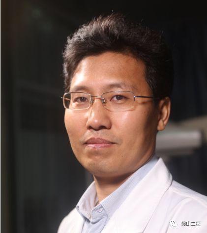 爱眼护眼保护眼睛的科普小视频,6月6日全国爱眼日护眼从小事做起