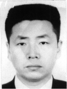 布下天罗地网企图一网打尽,布下天罗地网抓捕震撼开场