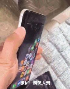 安慰自己不生气的诗,关于不要生气的诗