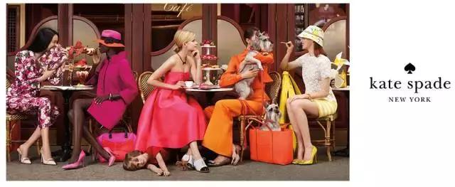 katespade半月包,katespade经典款