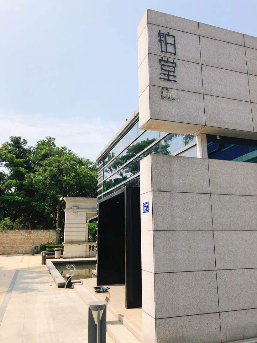 厦门鼓浪屿铂爵婚纱摄影基地,厦门鼓浪屿岛内婚纱摄影哪家好