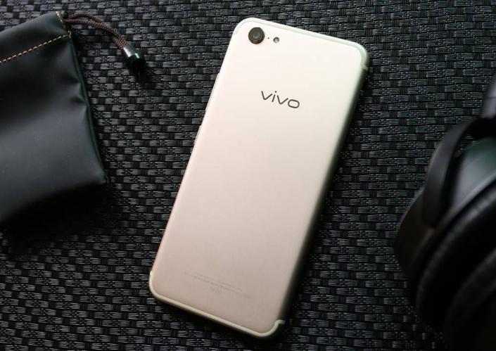 目前最值得入手手机vivo,目前值得入手的千元vivo