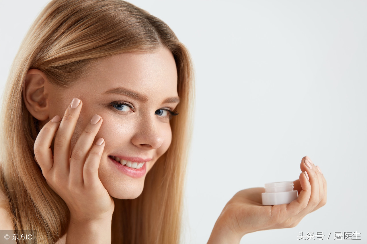 绿豆薏米养肝护肝健脾祛湿粥,薏苡仁能熬粥喝吗