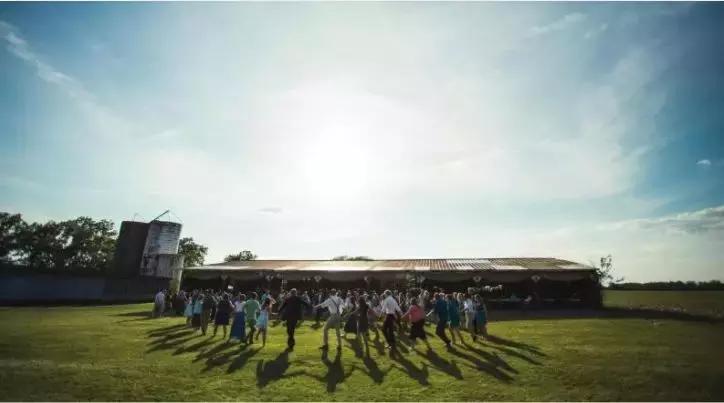 高考倒计时03,高考倒计时13天应该做什么