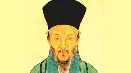 王阳明处世三不管,王阳明教你走出困境