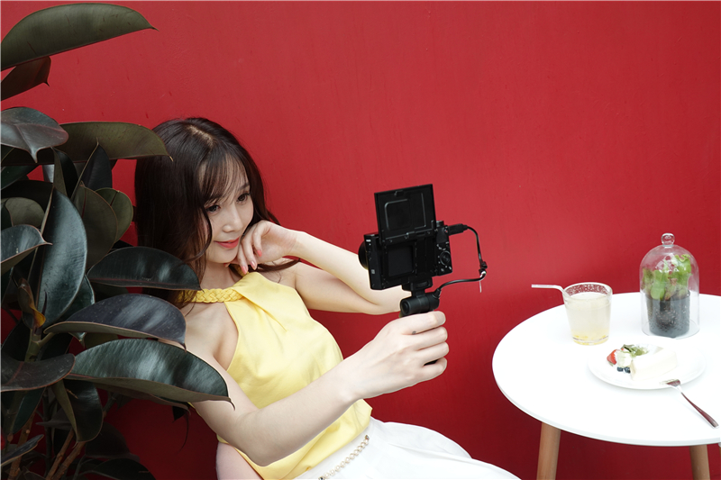 小黑卡lte卡变4g最新教程,索尼黑卡rx100vi使用教程