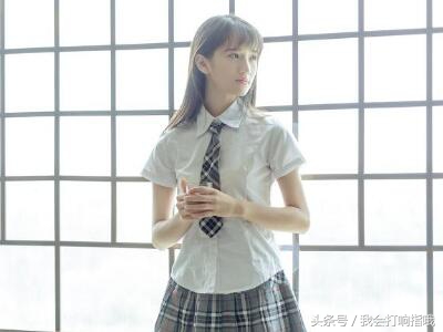 周公解梦：梦见这四件事，那么恭喜了，一个个好兆头接踵而来