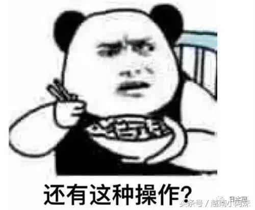 来日本扫货,来日本必须要去的药妆店