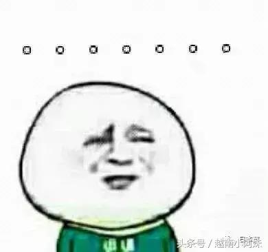 来日本要小心什么,来日本一定要逛中古店