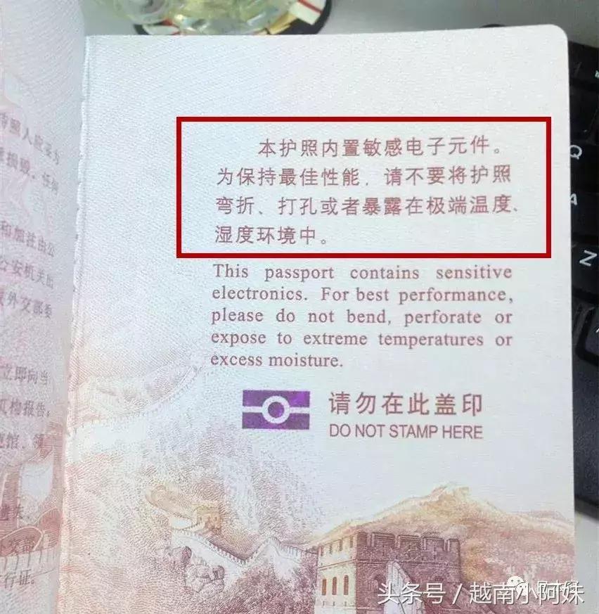 来日本要小心什么,来日本一定要逛中古店