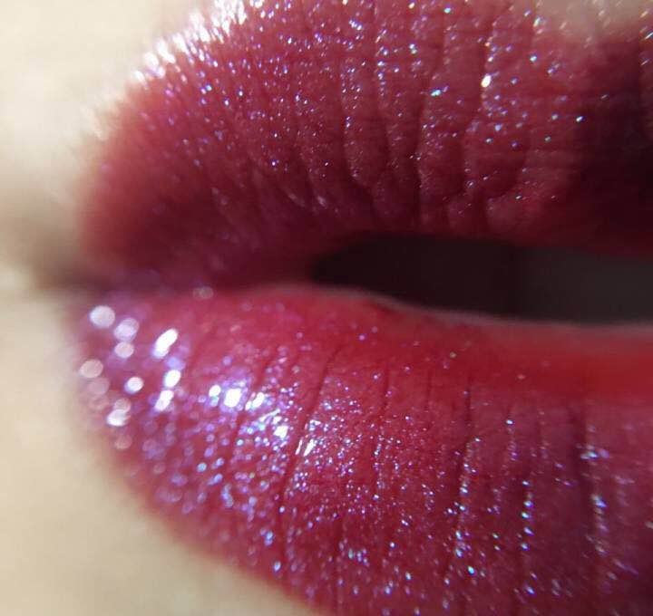 高颜值阿玛尼黑管,阿玛尼黑管是镜面的吗