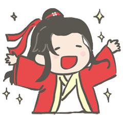 苏州工业园区东沙湖西校区,东沙湖小学西校区多大