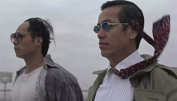 少林足球星爷唯一的一次获奖,星爷的少林足球有多大成就