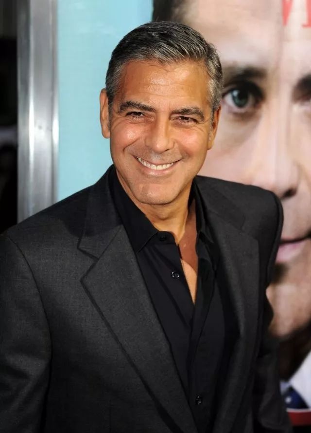 布拉德皮特和贝克汉姆谁最帅,贝克汉姆小李子