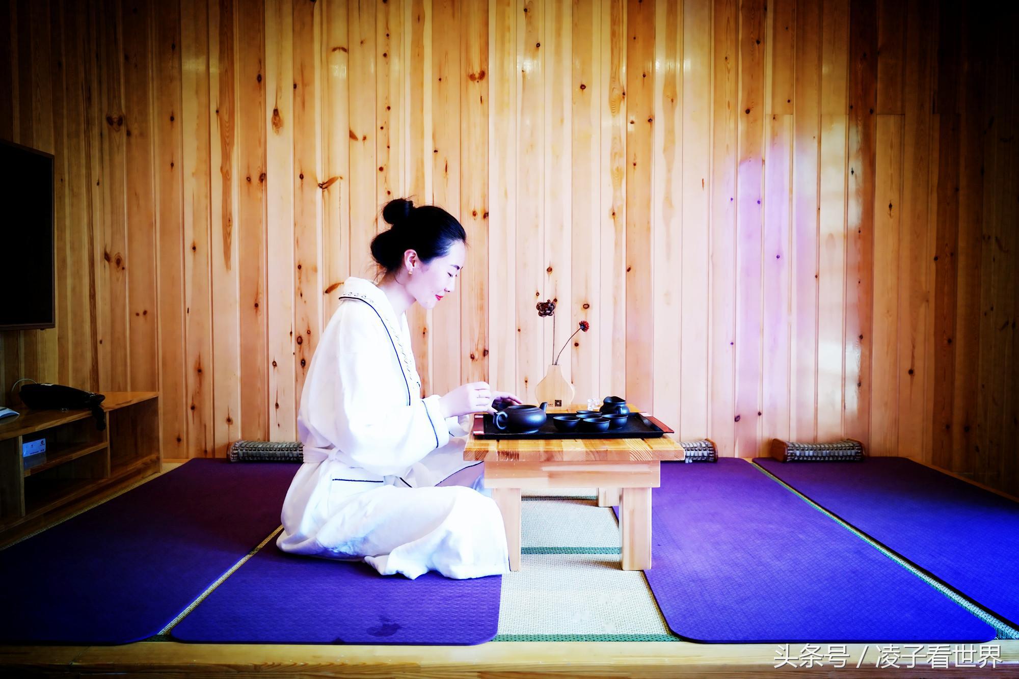 辽宁旅顺天沐温泉度假酒店,辽宁花溪沐温泉小镇