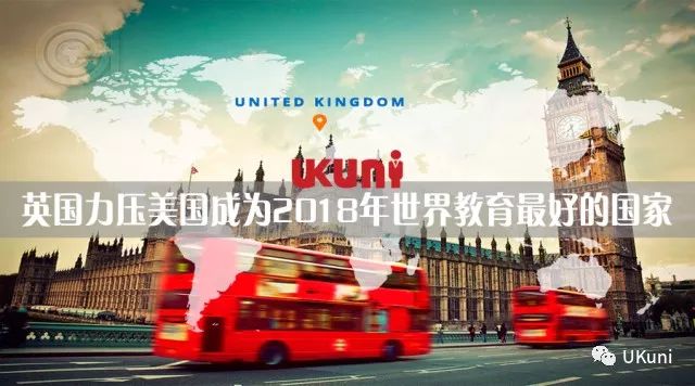 财会名校召集令｜莱斯特大学，因纪念而获得重生