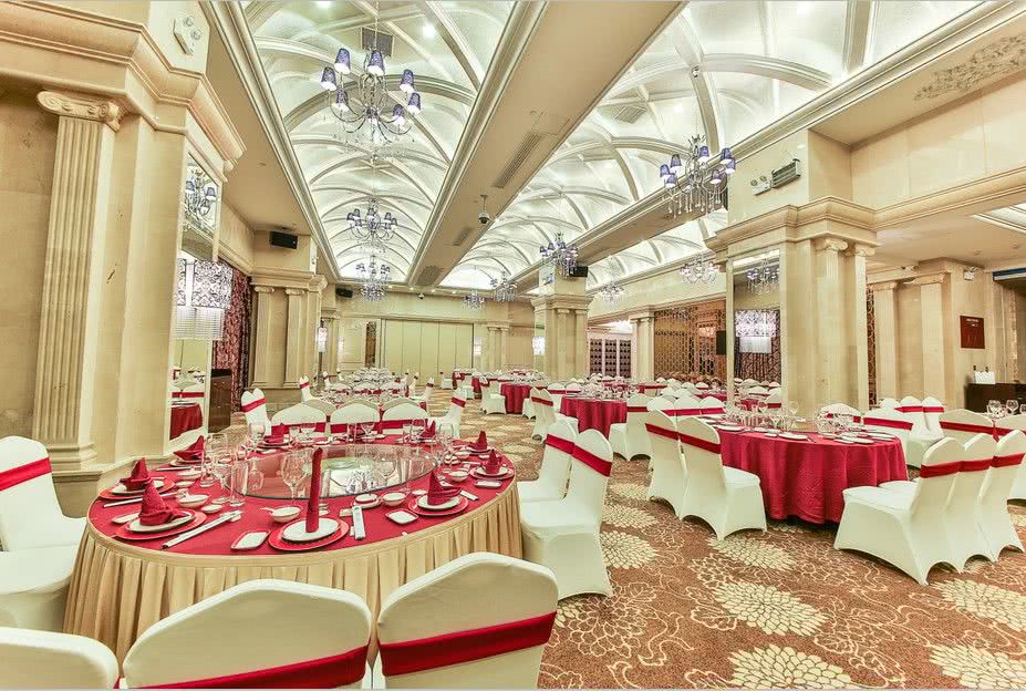 看精彩赛事，玩岚岛风景，住宇诚海景国际酒店