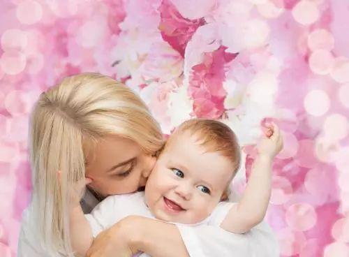 “纠缠不清”的湿疹？要拿你怎么办！