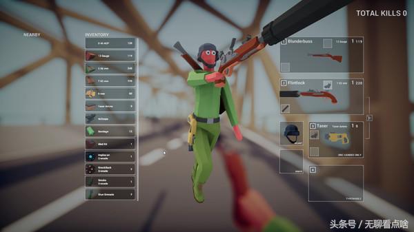 steam全面吃鸡模拟器模组,steam免费全面吃鸡模拟器游戏