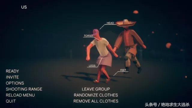 steam喜大普奔,喜大普奔wtc