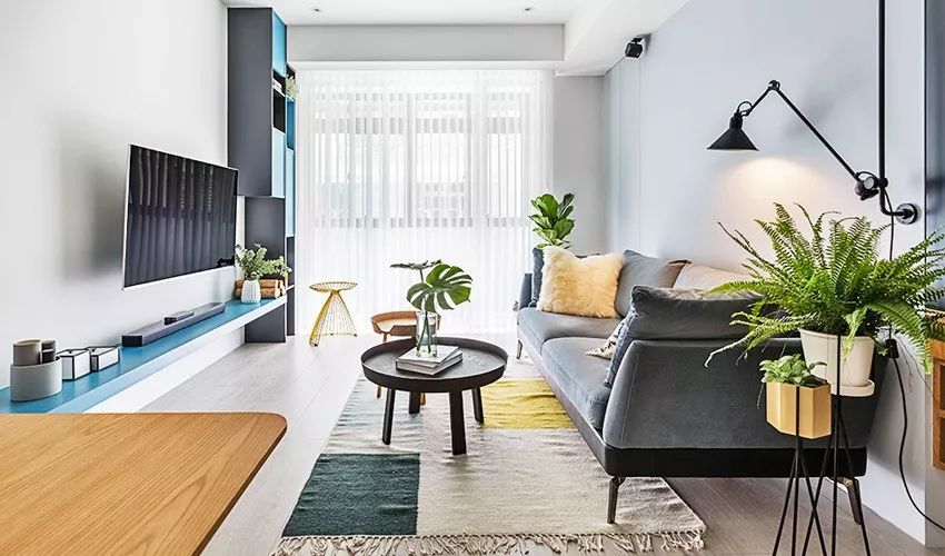 咖啡色沙发配什么地毯,中式沙发配什么地毯