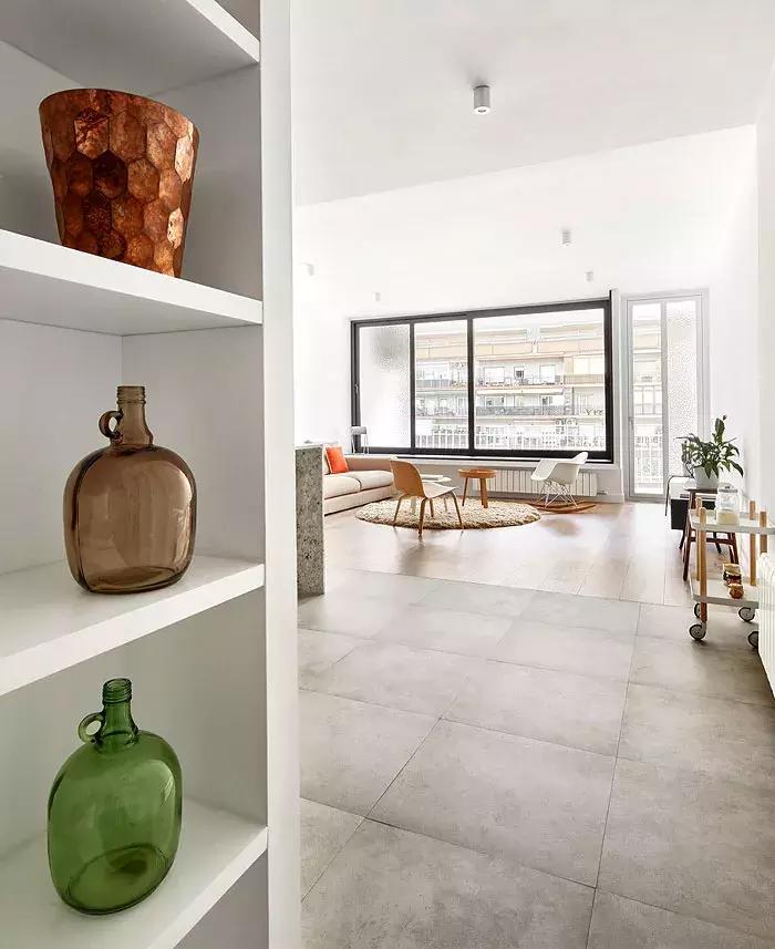 巴塞罗那足球风格,巴塞罗那的时尚与经典