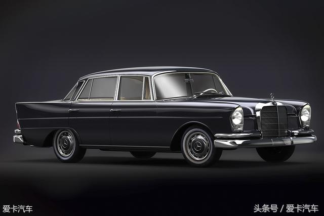 他们是世界杯的常客,但各自国家的汽车文化却不及足球文化繁盛