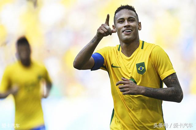 足球和中华文化,足球文化与精神