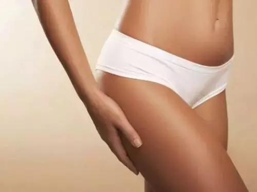 雌激素是让你“逆生长”还是让“癌生长”?内分泌专家为你揭秘!