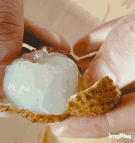 欧阳娜娜脸上长痘,欧阳娜娜澳洲茶树祛痘凝胶