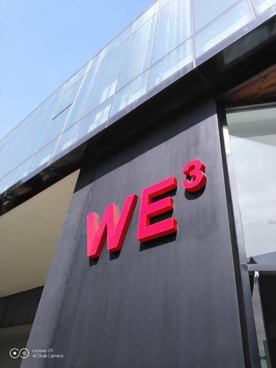 联想z5怎么样值得买吗,联想z5能当国民旗舰吗