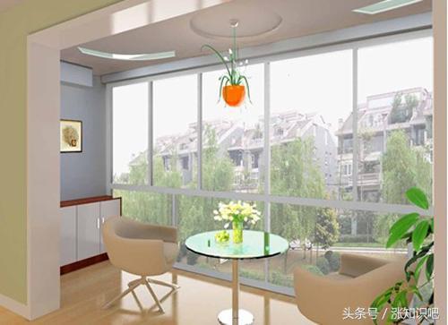 新买的橱柜,橱柜有一股味怎么去除