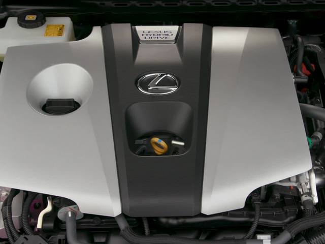 第八代雷克萨斯es试驾,新款雷克萨斯es到店试驾