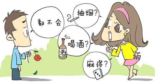 女性宫外孕是什么原因引起的,引起宫外孕最主要的原因是