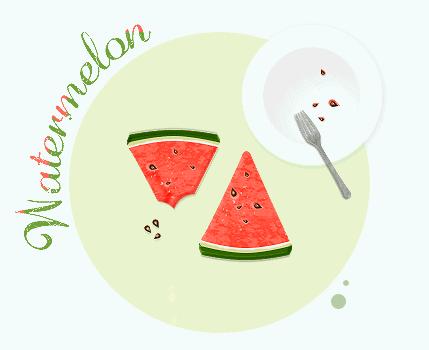 小实验蝌蚪在水里,科学小实验小蝌蚪变青蛙的全过程