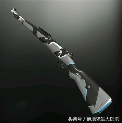 绝地求生蓝洞最后一个大招,绝地求生蓝洞最新政策