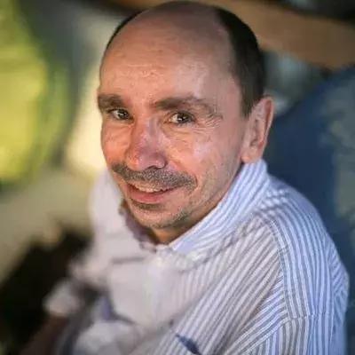 巧克力是怎么发明的视频,科普巧克力是怎么诞生的纪录片