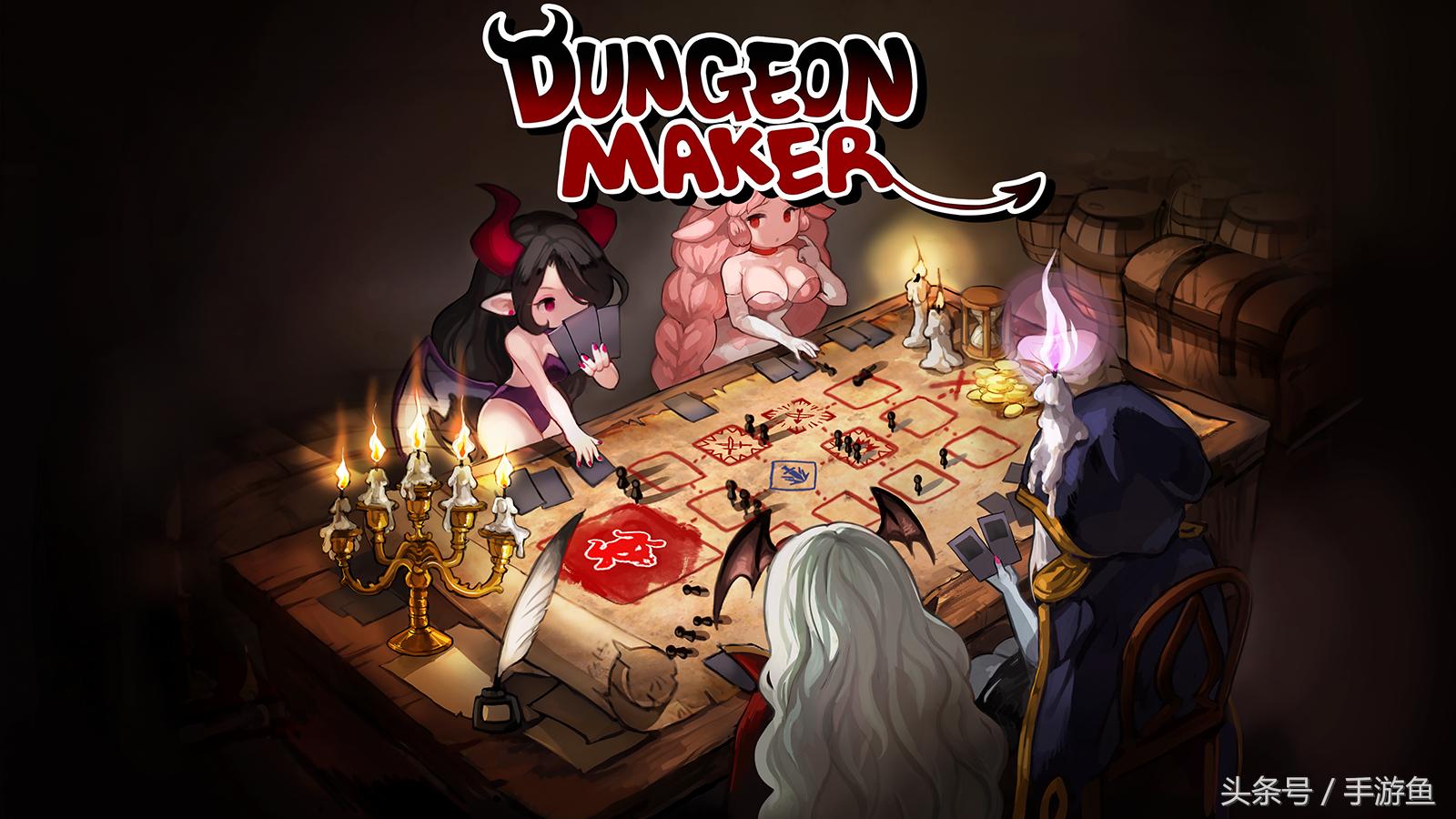 六月份玩什么游戏最好,考完必玩的游戏