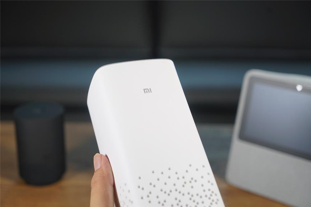 智能音箱建议买哪一款最新,2018哪款智能音箱最好