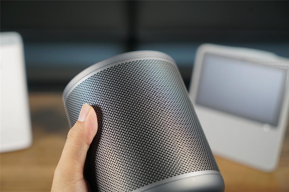 智能音箱建议买哪一款最新,2018哪款智能音箱最好