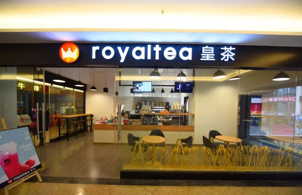 昆明一个不可错过的美食圣地,昆明北市区又能吃又能玩的地方