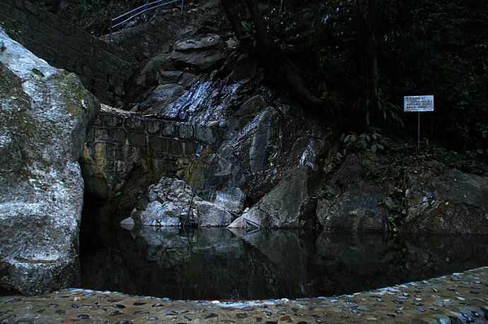 最美樱花温泉,樱花谷泡温泉价目表