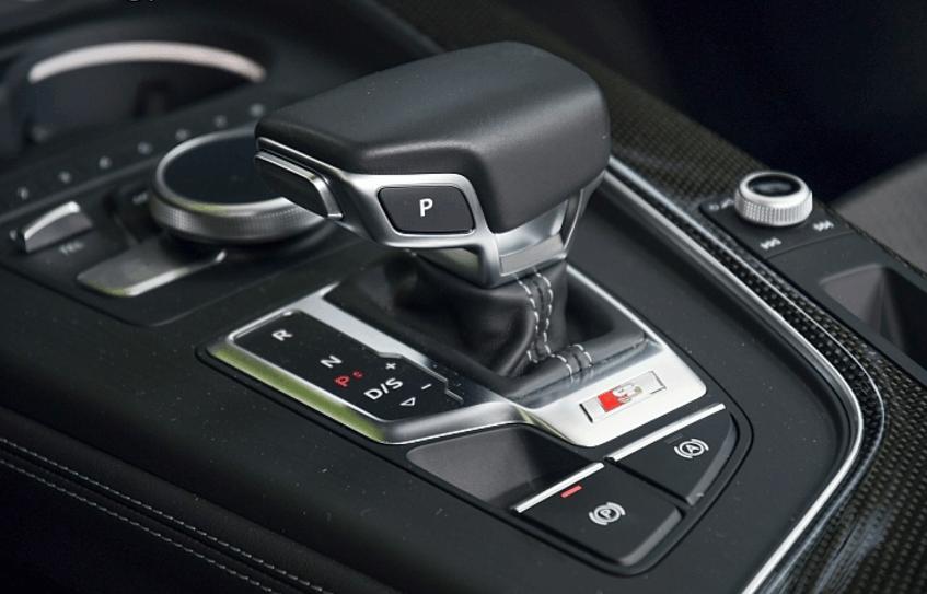 audisports5,奥迪s5audisport