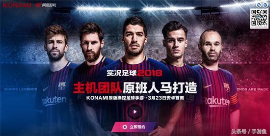 六月份玩什么游戏最好,考完必玩的游戏