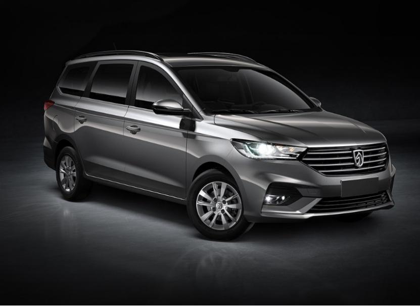 宝骏630有7座的吗,宝骏630几款车型有什么区别