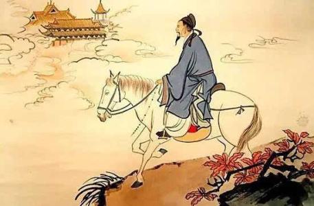 科举考试的历史和现状,古代科举制度与现在新科举制度