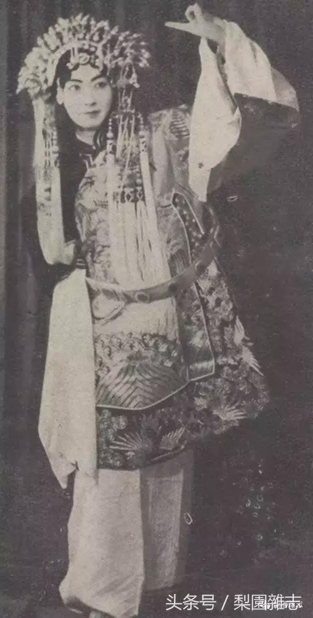 和京剧有关的误解,对京剧的疑问