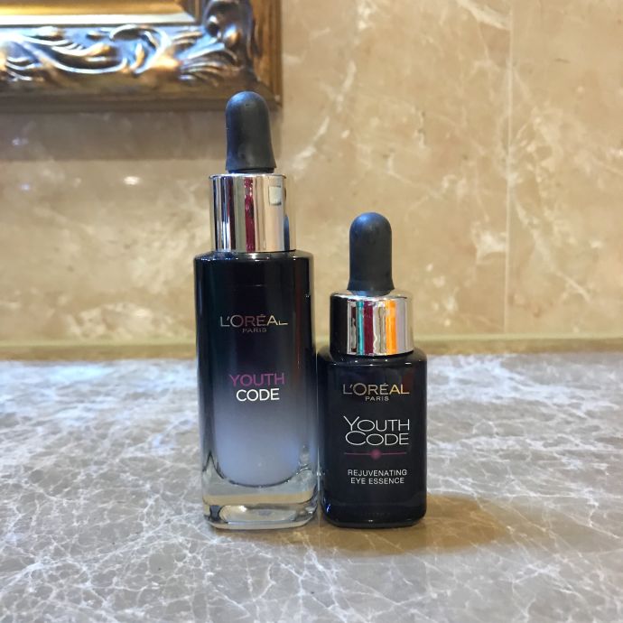 面部精华推荐公认好用第一名,24岁宝妈护肤品推荐