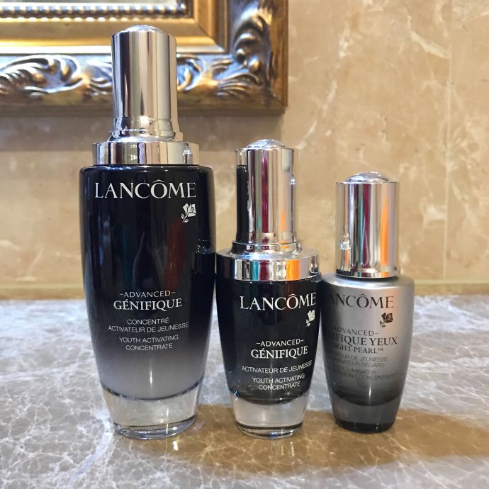 25岁宝妈美白精华,24岁宝妈护肤品推荐